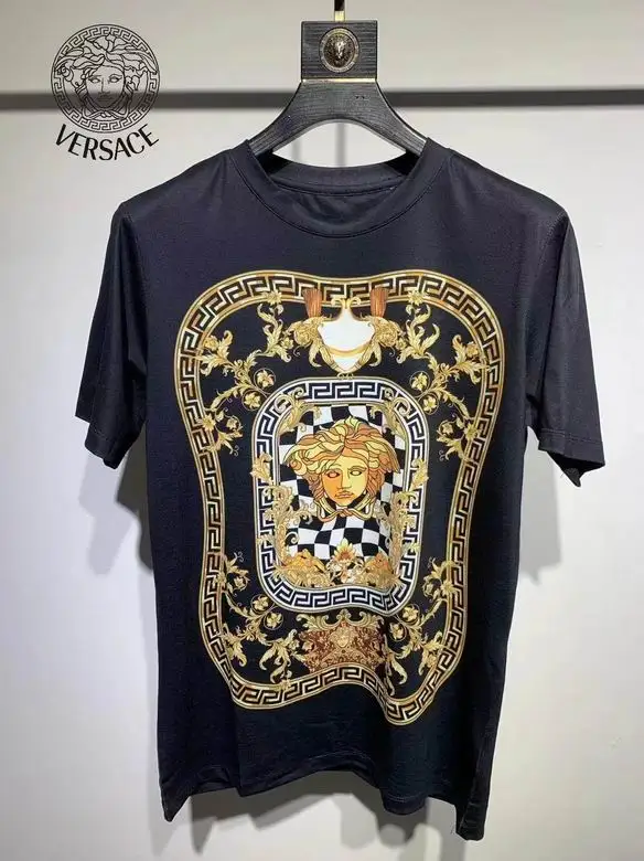 Versace S-XXL sstn118
