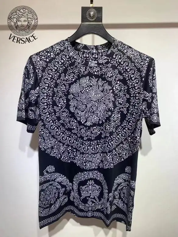 Versace S-XXL sstn130
