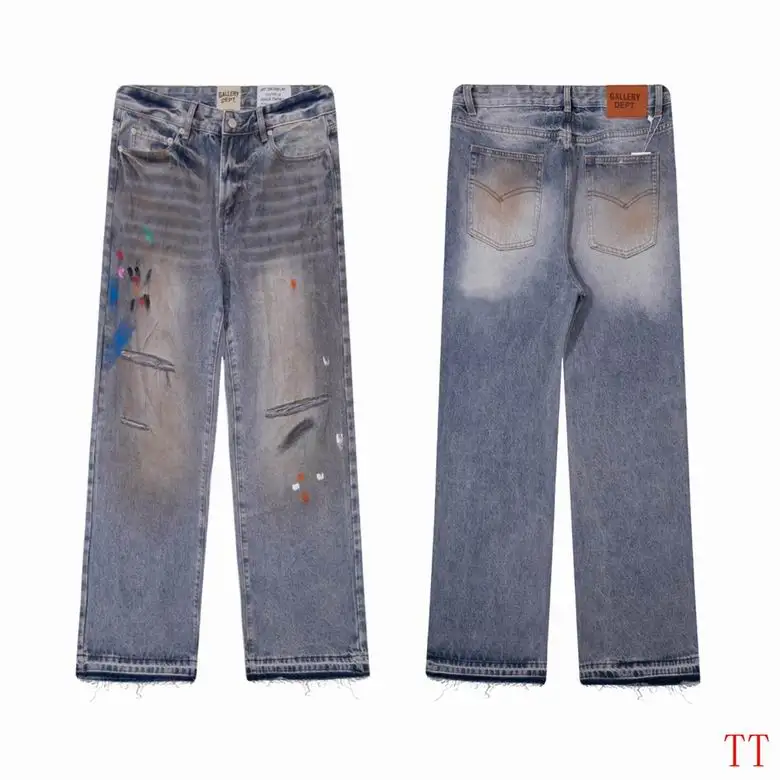 Gallery Dept S-XL 20tn12