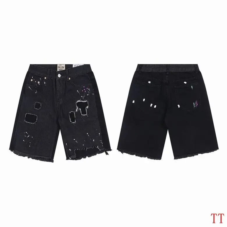 Gallery Dept M-XXL 20tn06