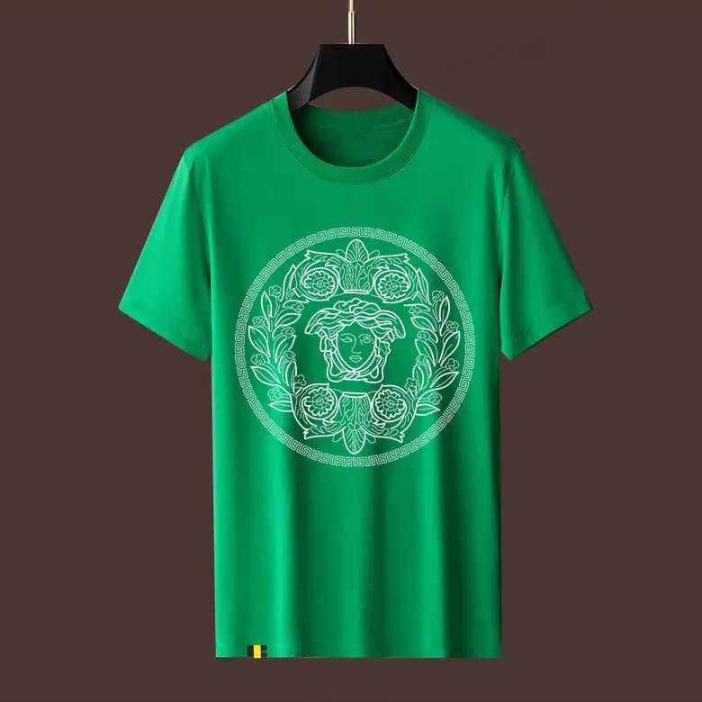 Versace M-4XL 11Ln28