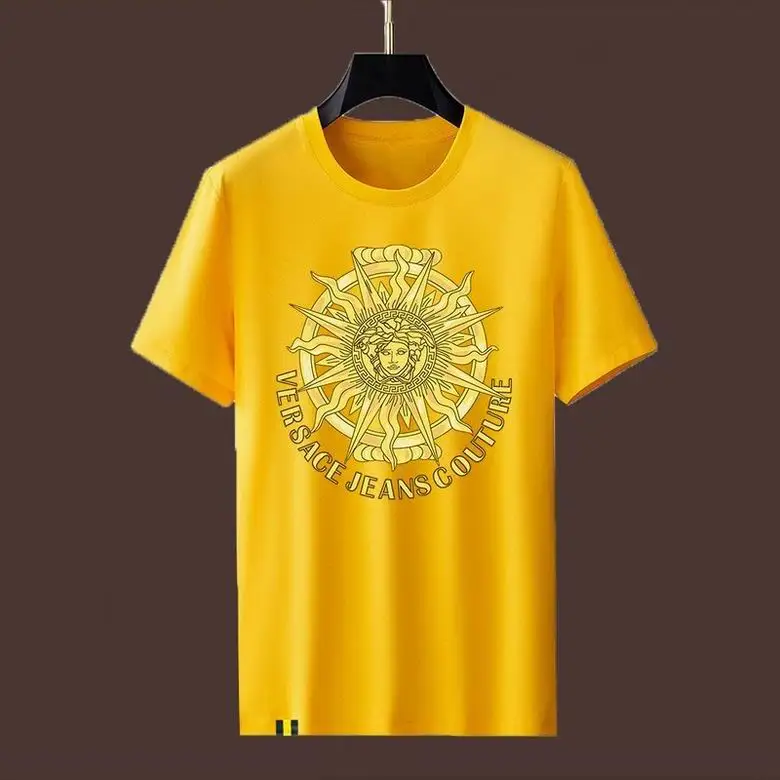 Versace M-4XL 11Ln29