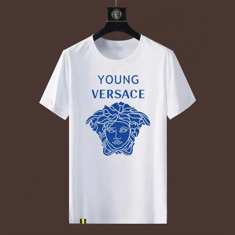 Versace M-4XL 11Ln56