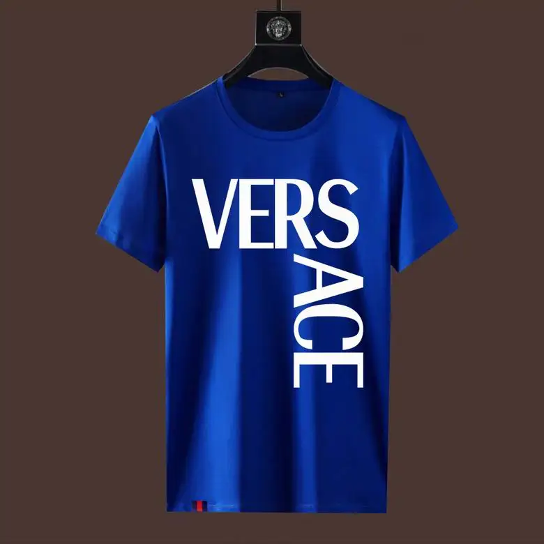 Versace M-4XL 11Ln58
