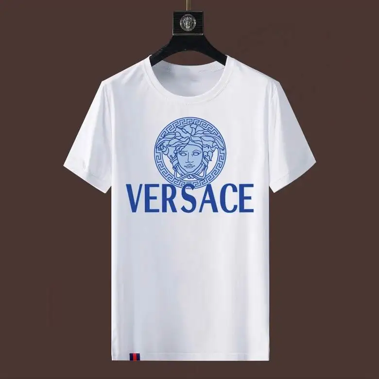 Versace M-4XL 11Ln62
