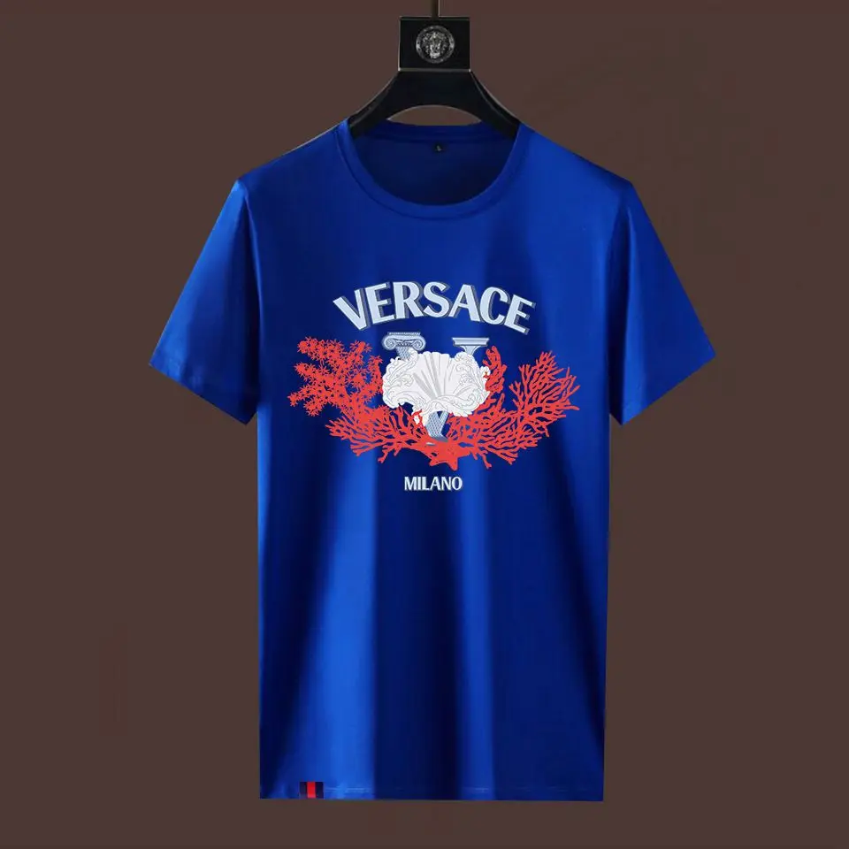 Versace M-4XL 11Ln64