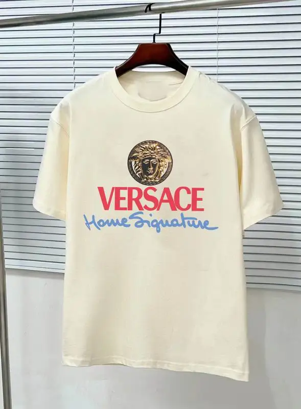 Versace S-2XL 11Lr69