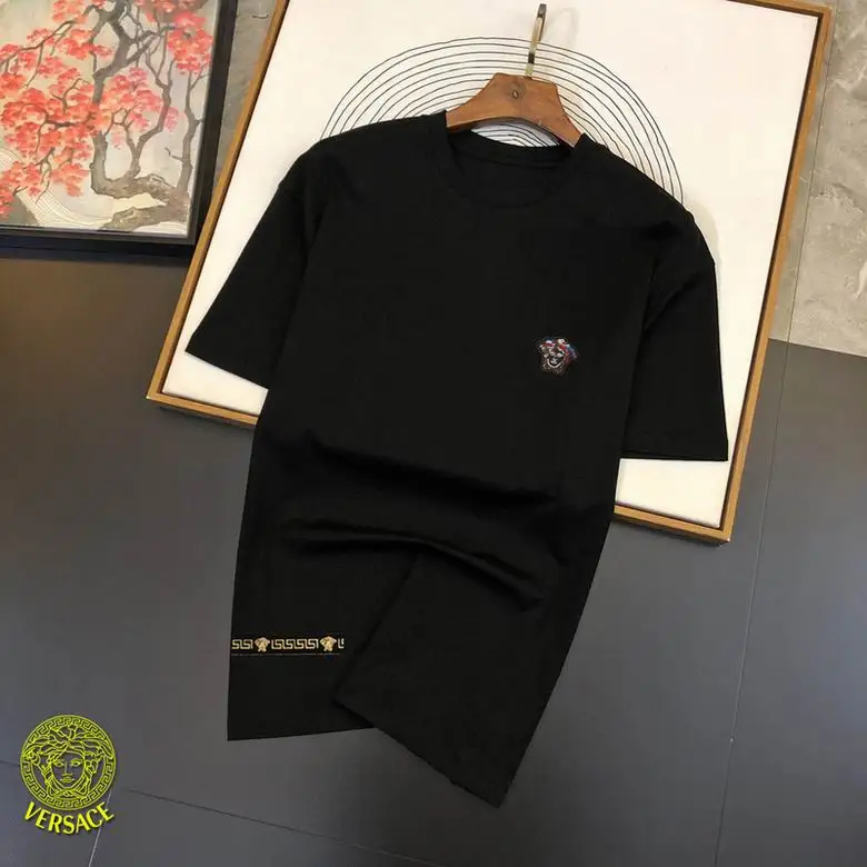 Versace M-7XL 12yx01