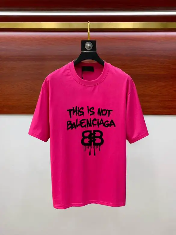 Balenciaga S-XXL 25cn10