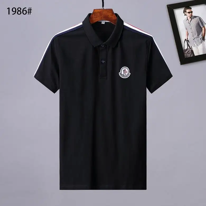 Moncler M-3XL 8q 1986