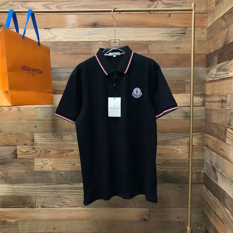 Moncler M-3XL 8qn 2025