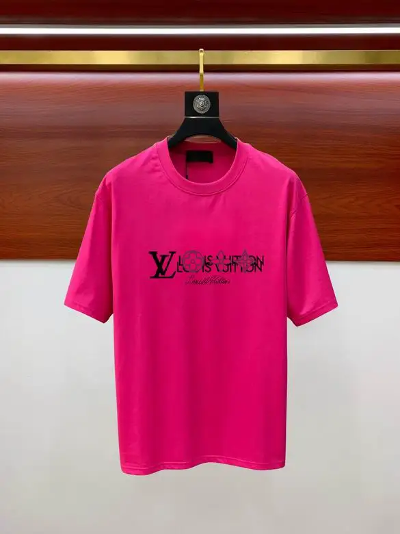 LV S-XXL 25cn24