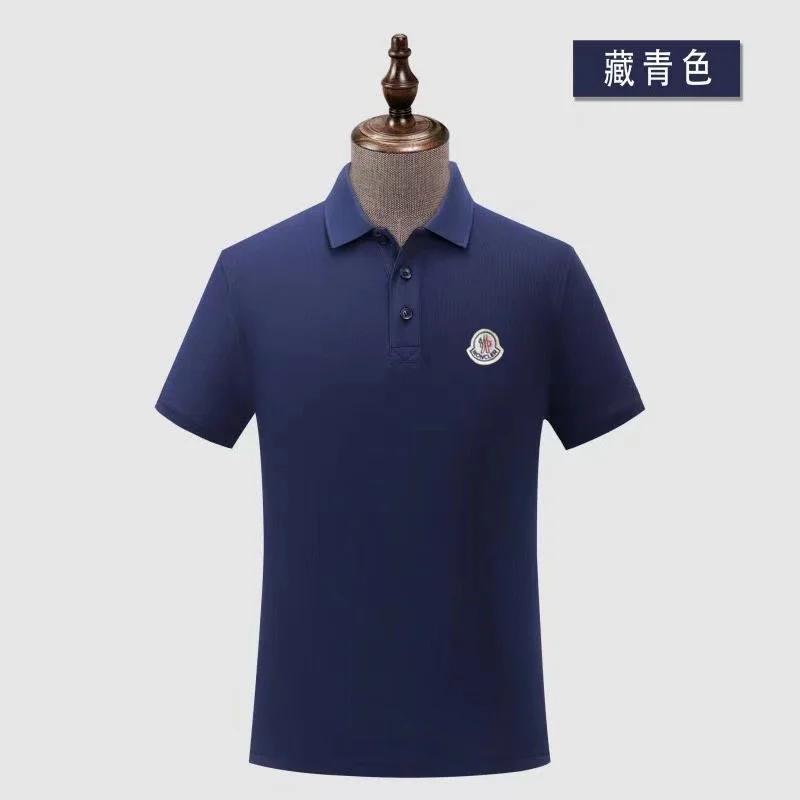 Moncler S-6XL 8qx02