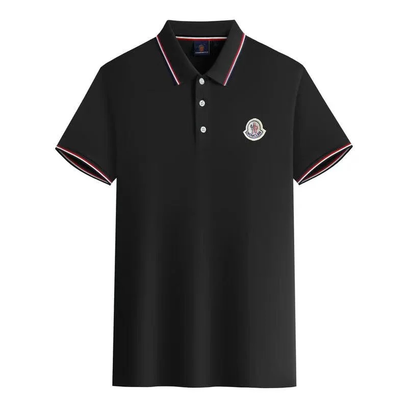 Moncler S-6XL 8qx04