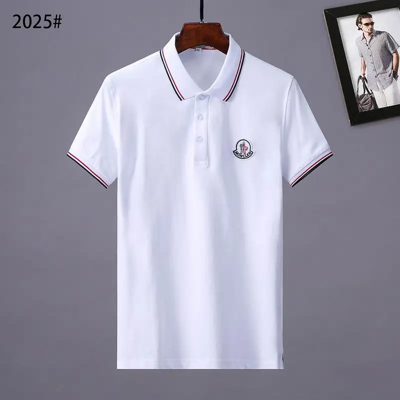 Moncler M-3XL 8qx2025