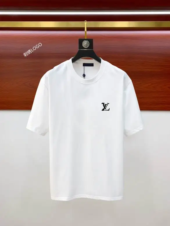 LV S-XXL 25cn25