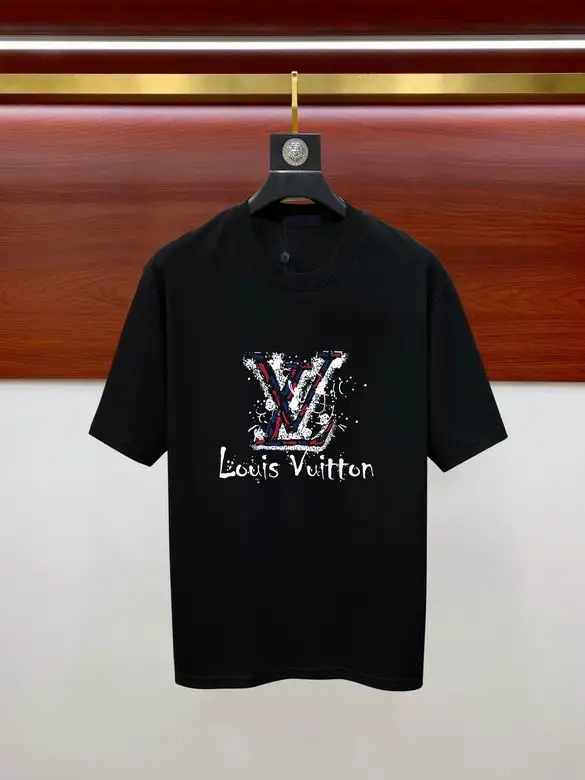 LV S-XXL 25cn26