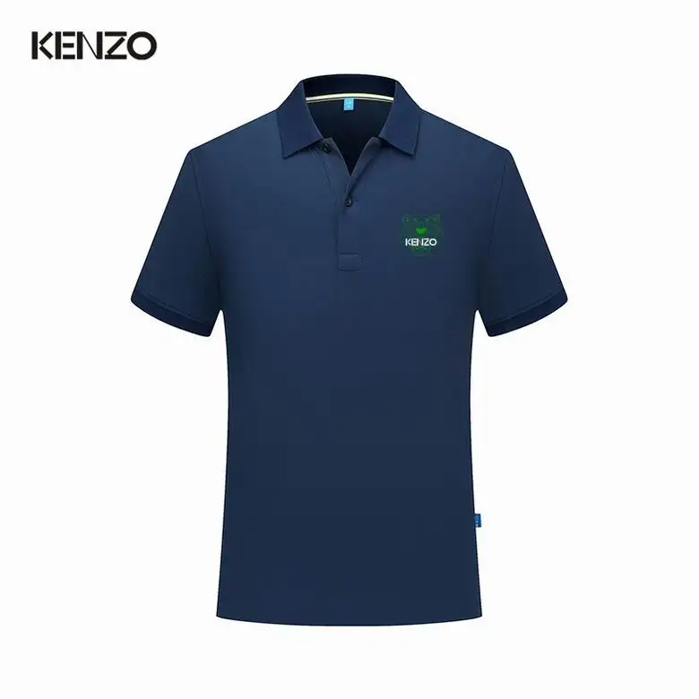 Kenzo M-3XL  25tn03