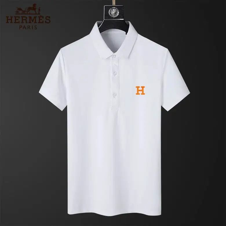 Hermes M-5XL 25cn40