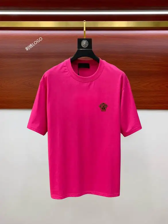 Versace S-XXL 25cn07