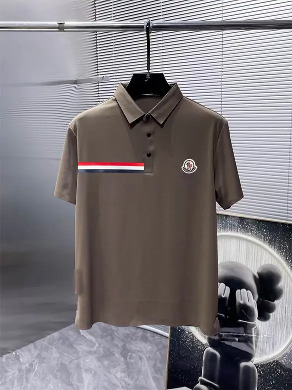Moncler M-3XL  12yn13