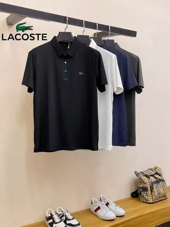 Lacoste M-4XL 24cn07