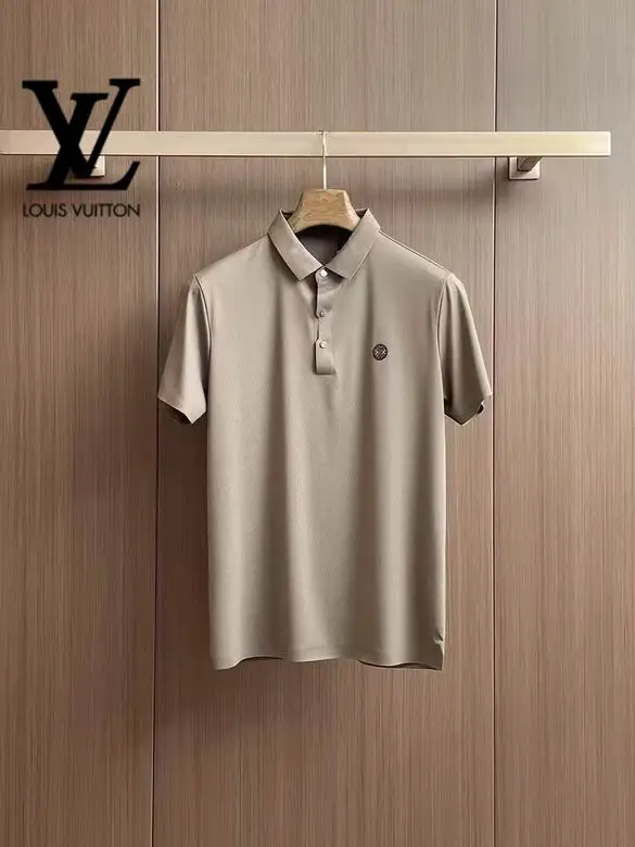 LV M-4XL 24cn01