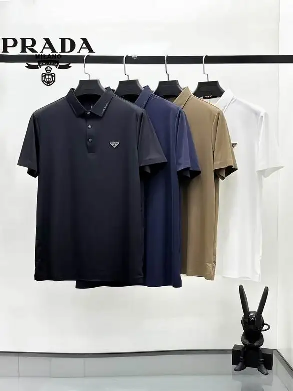 Prada M-4XL 24cn06