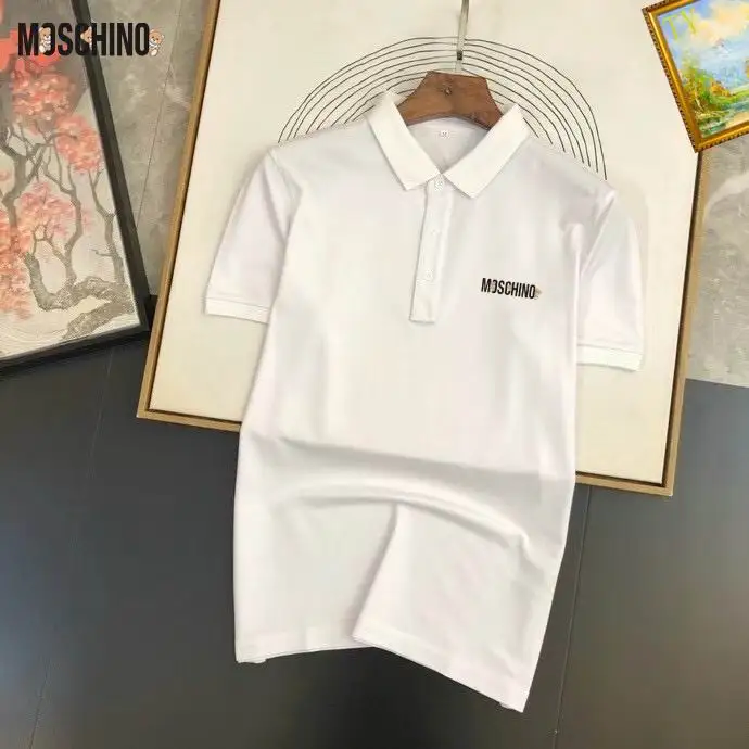 Moschino M-4XL 25tx03