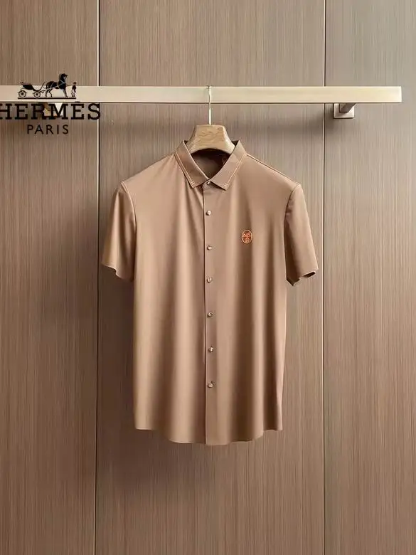 Hermes M-4XL 24cn59