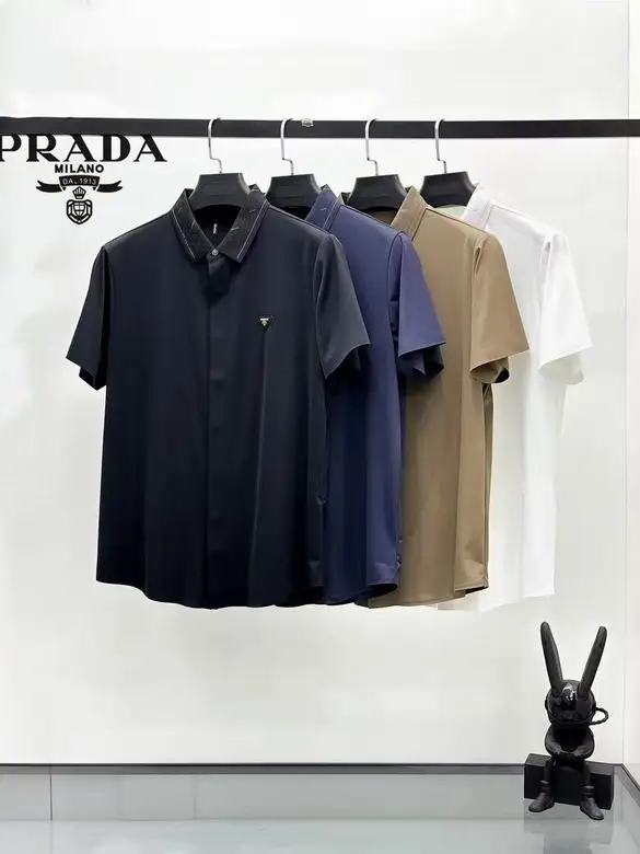 Prada M-4XL 24cn135