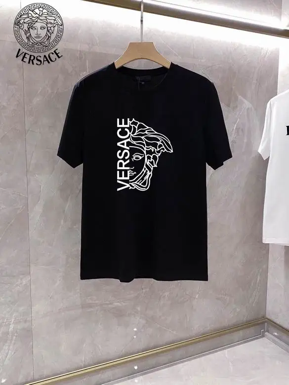 Versace S-4XL 25tn32