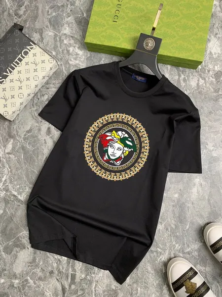 Versace M-5XL 13gr01