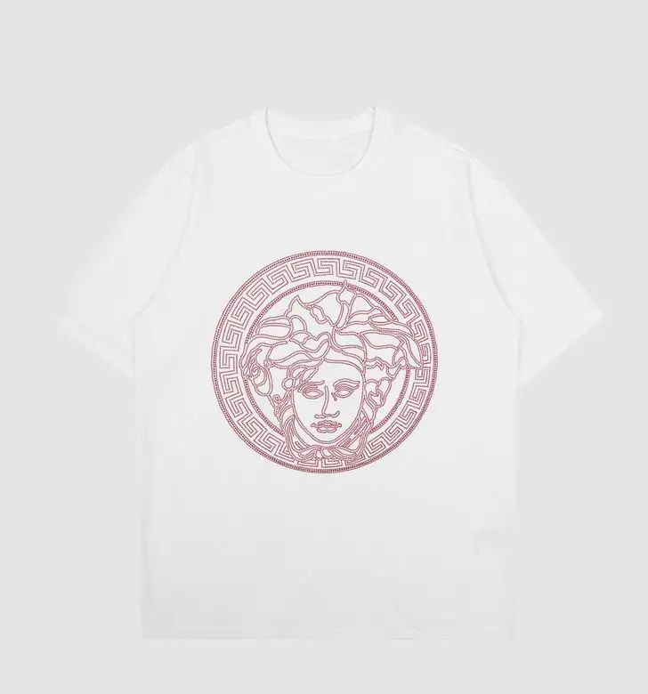 Versace S-XL 1qn03