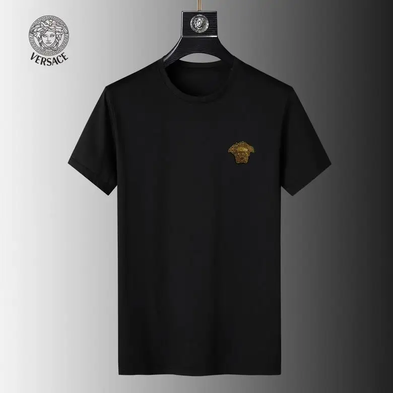 Versace M-4XL 25cn53