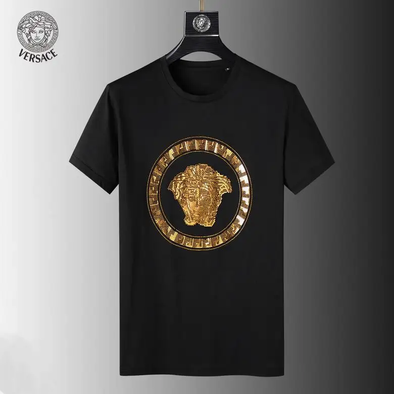 Versace M-4XL 25cn01