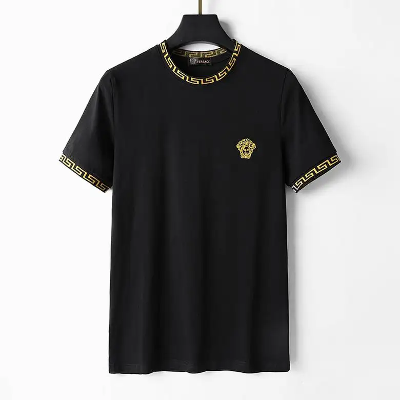 Versace M-3XL 26on03