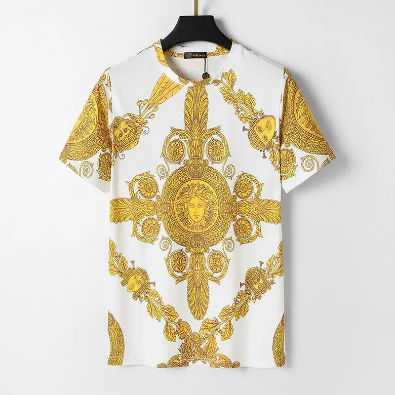 Versace M-3XL 26on47