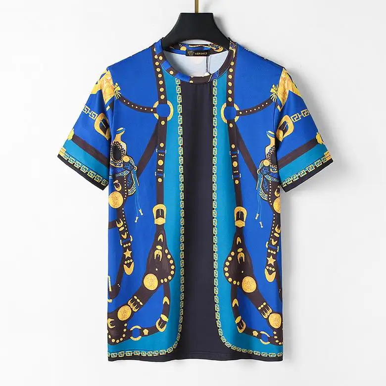 Versace M-3XL 26on48