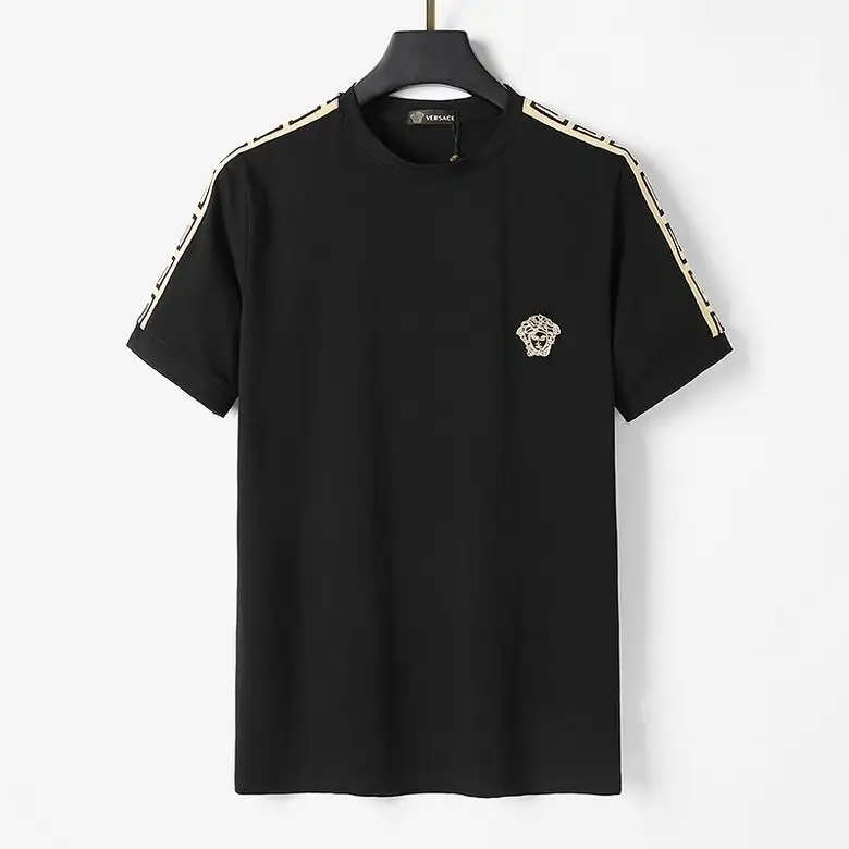 Versace M-3XL 26on49