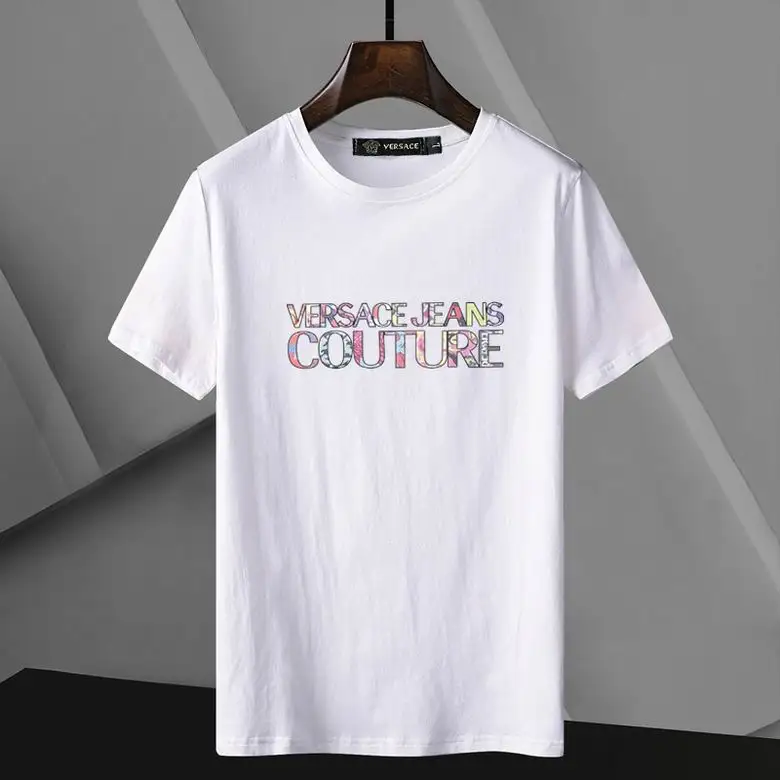 Versace M-3XL 24cx 02