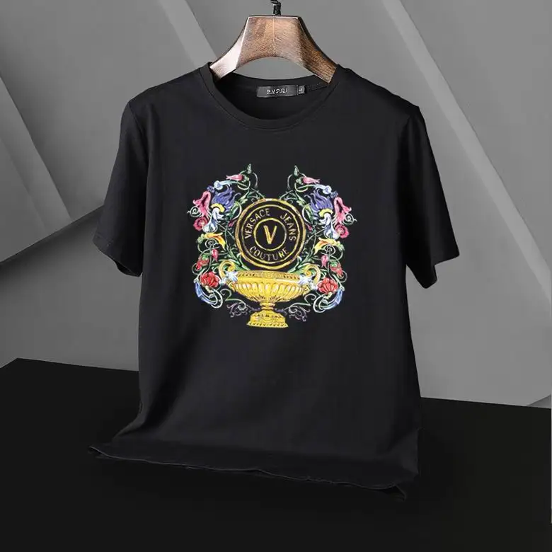 Versace M-3XL 24cx 03