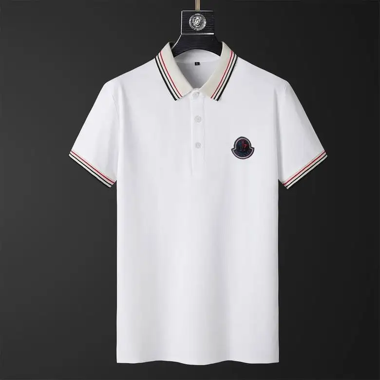 Moncler M-5XL  11Lx01