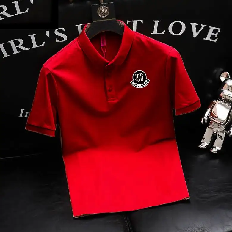 Moncler M-5XL  11Ln07