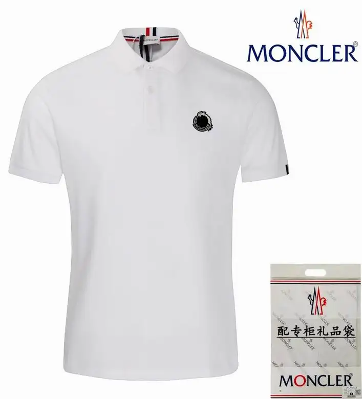 Moncler M-3XL  11Ln08