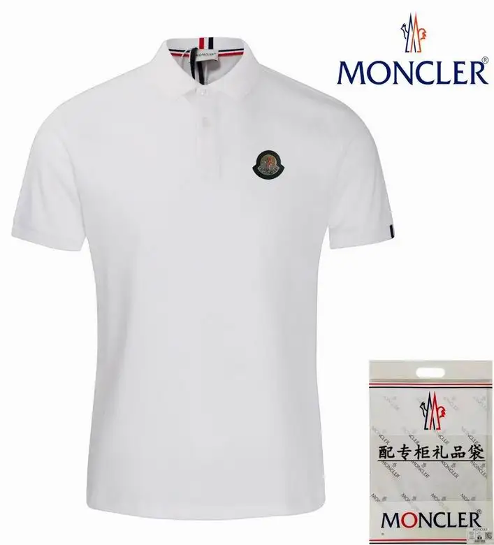 Moncler M-3XL  11Ln10