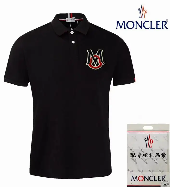 Moncler M-3XL  11Ln11