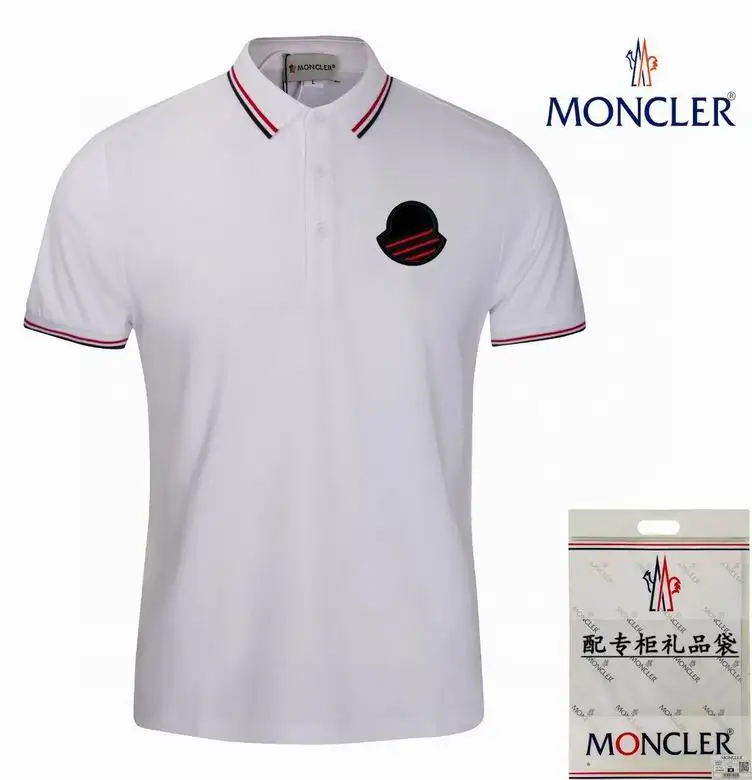 Moncler M-3XL  11Ln12