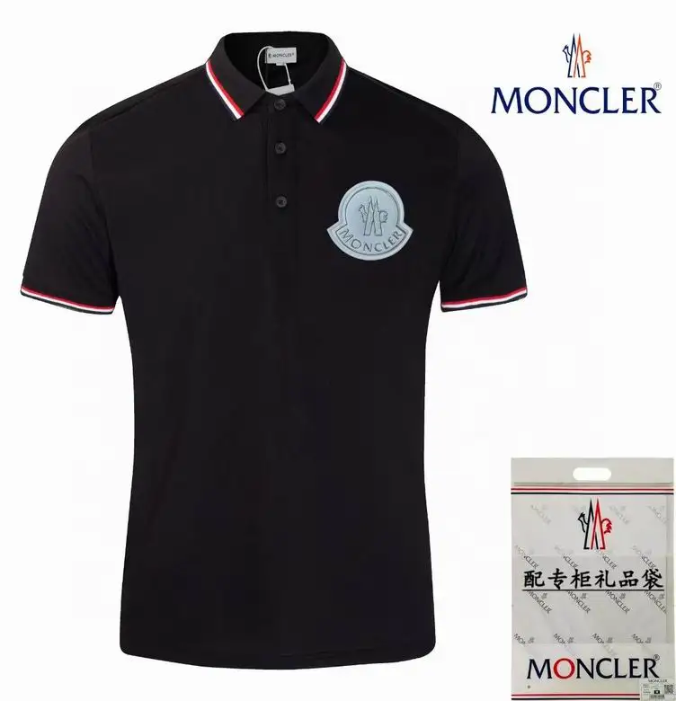 Moncler M-3XL  11Ln13
