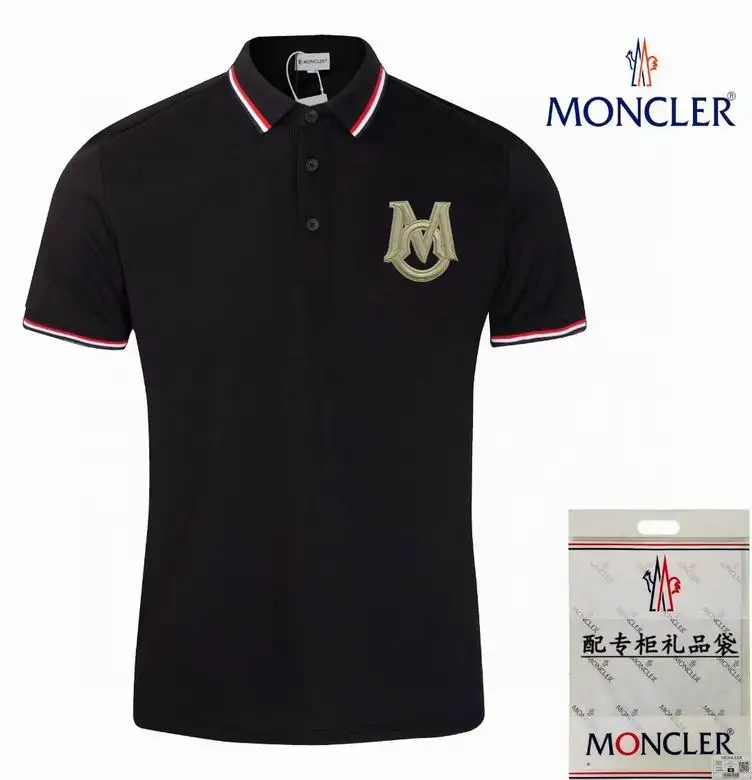 Moncler M-3XL  11Ln14